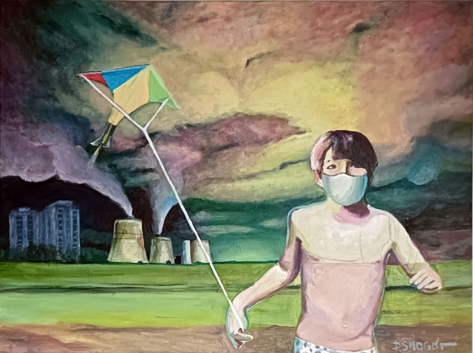 cienka_linia_7 - Piotr Smogór