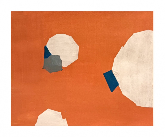 koło - Piotr Smogór