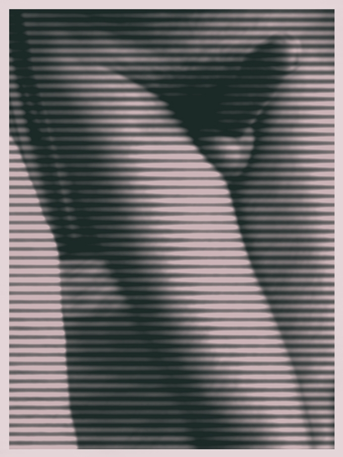 fotografia - Piotr Smogór