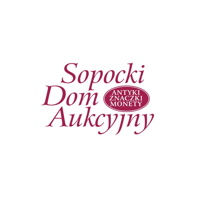 Sopocki Dom Aukcyjny