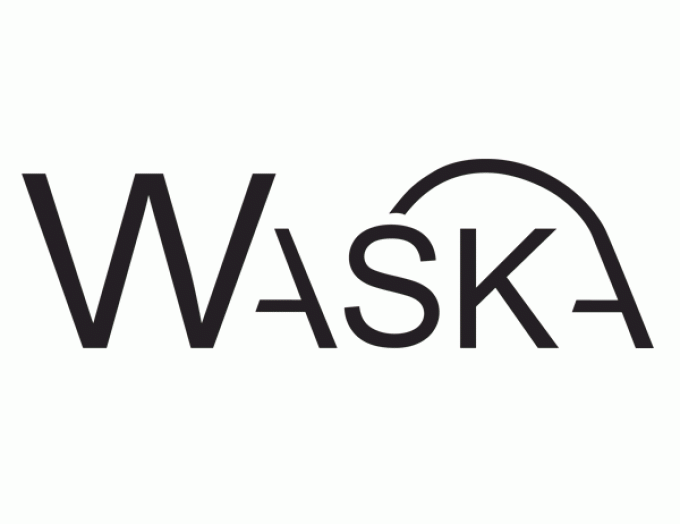 logotyp dla mwaska.com