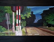 puste_miejsce - Piotr Smogór