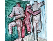 prysz_NIC - Piotr Smogór