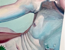 body_7 - Piotr Smogór