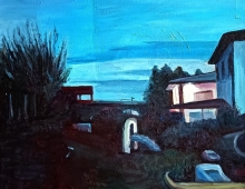 plac_zabaw - Piotr Smogór