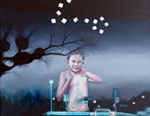 pisces - Piotr Smogór
