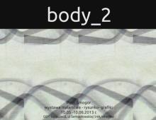 body_2 dokument Piotr Smogór