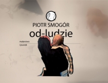 od-LUDZIE - Piotr Smogór