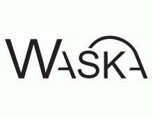 logotyp dla mwaska.com