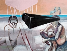 patrząc i nie widząc - Piotr Smogór patrząc i nie widząc - Piotr Smogór