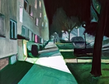 otwarte - Piotr Smogór