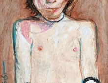 femboy - Piotr Smogór