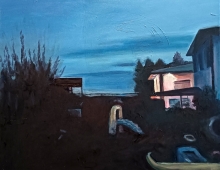 plac_zabaw - Piotr Smogór